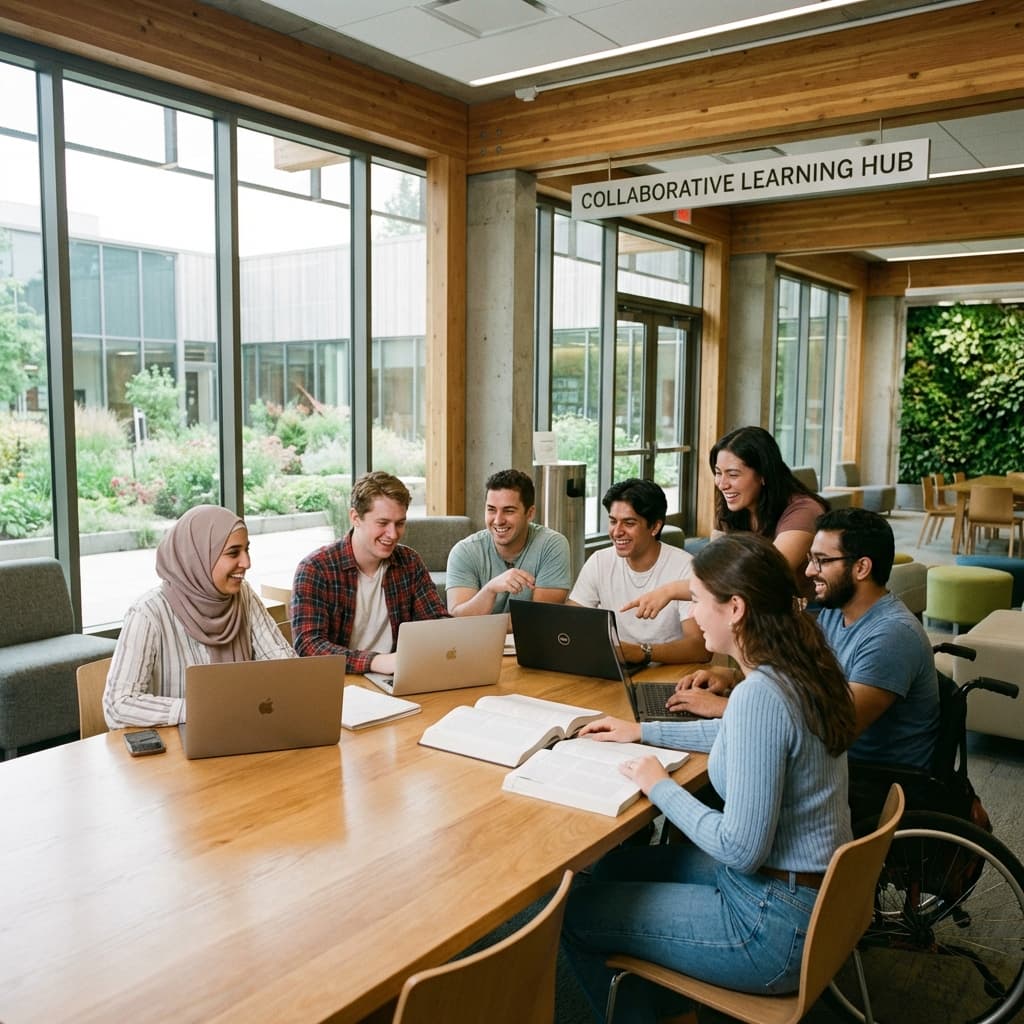 Student Success Story - Sparkle Knowledge Yard Chennai 1