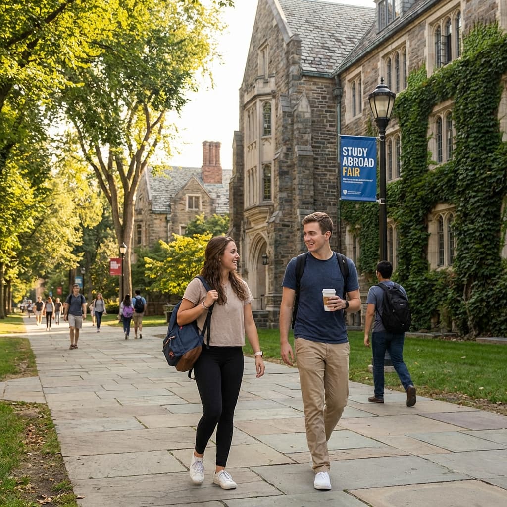 Student Success Story - Sparkle Knowledge Yard Chennai 3