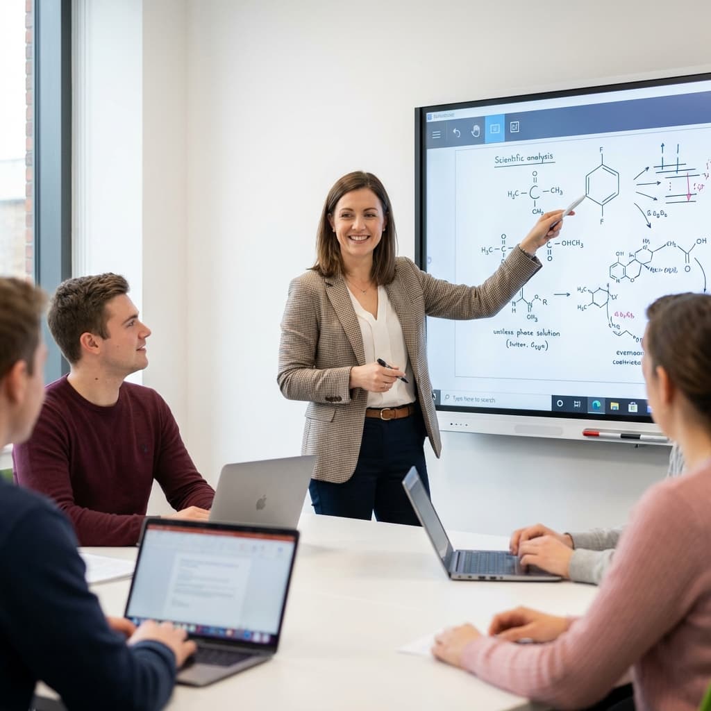 Student Success Story - Sparkle Knowledge Yard Chennai 4