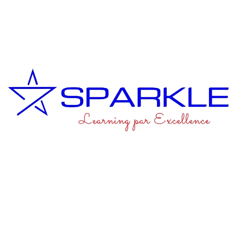 Sparkle Knowledge Yard